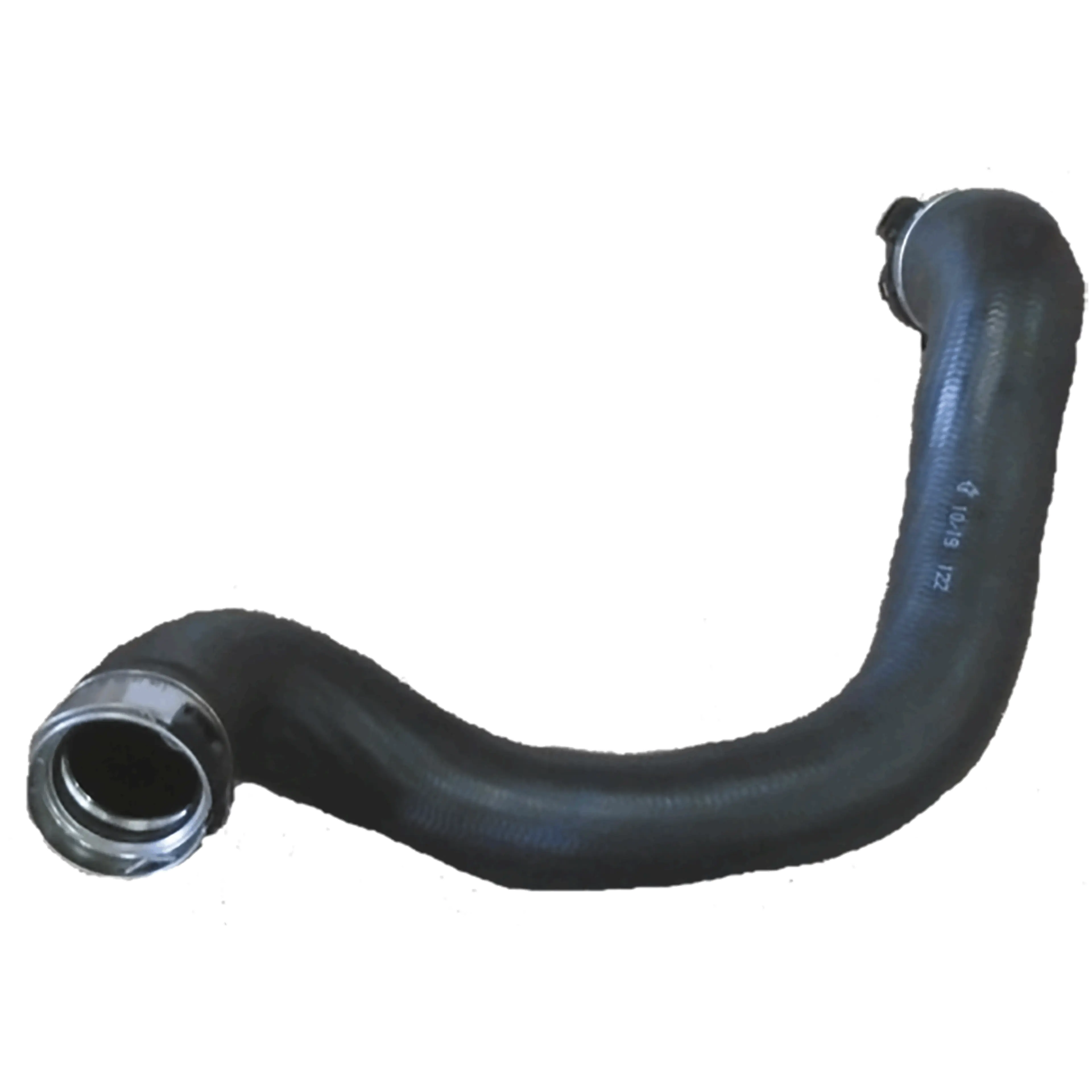 MANG.TURBO MB CLASE C (W204)