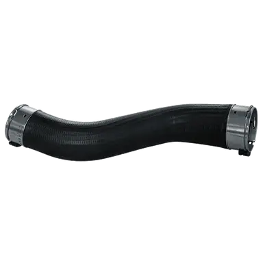 MANG. TURBO BMW SERIE 1 '15