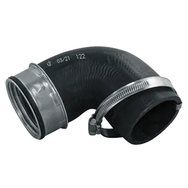 MANG. TURBO BMW SERIE 1,3