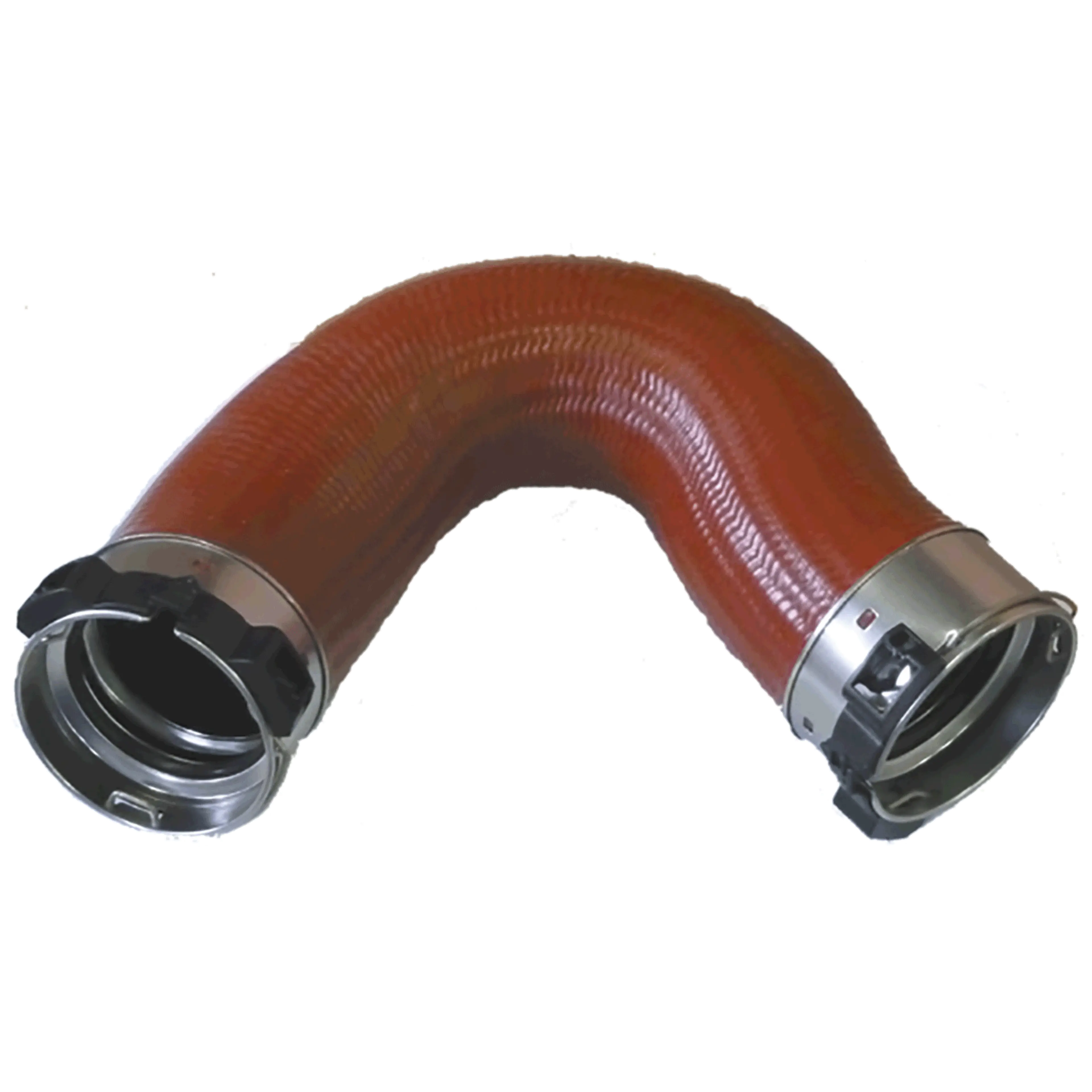MANG.TURBO MB SPRINTER '11->