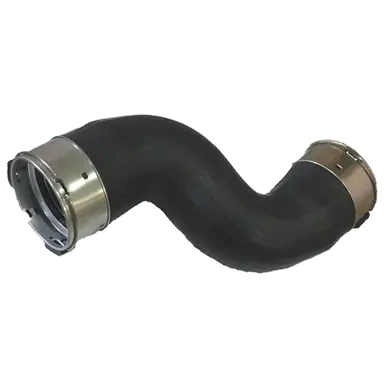 MANG.TURBO MB VITO '10-'14