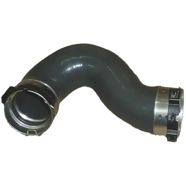 MANG.TURBO MB VITO '10-'14