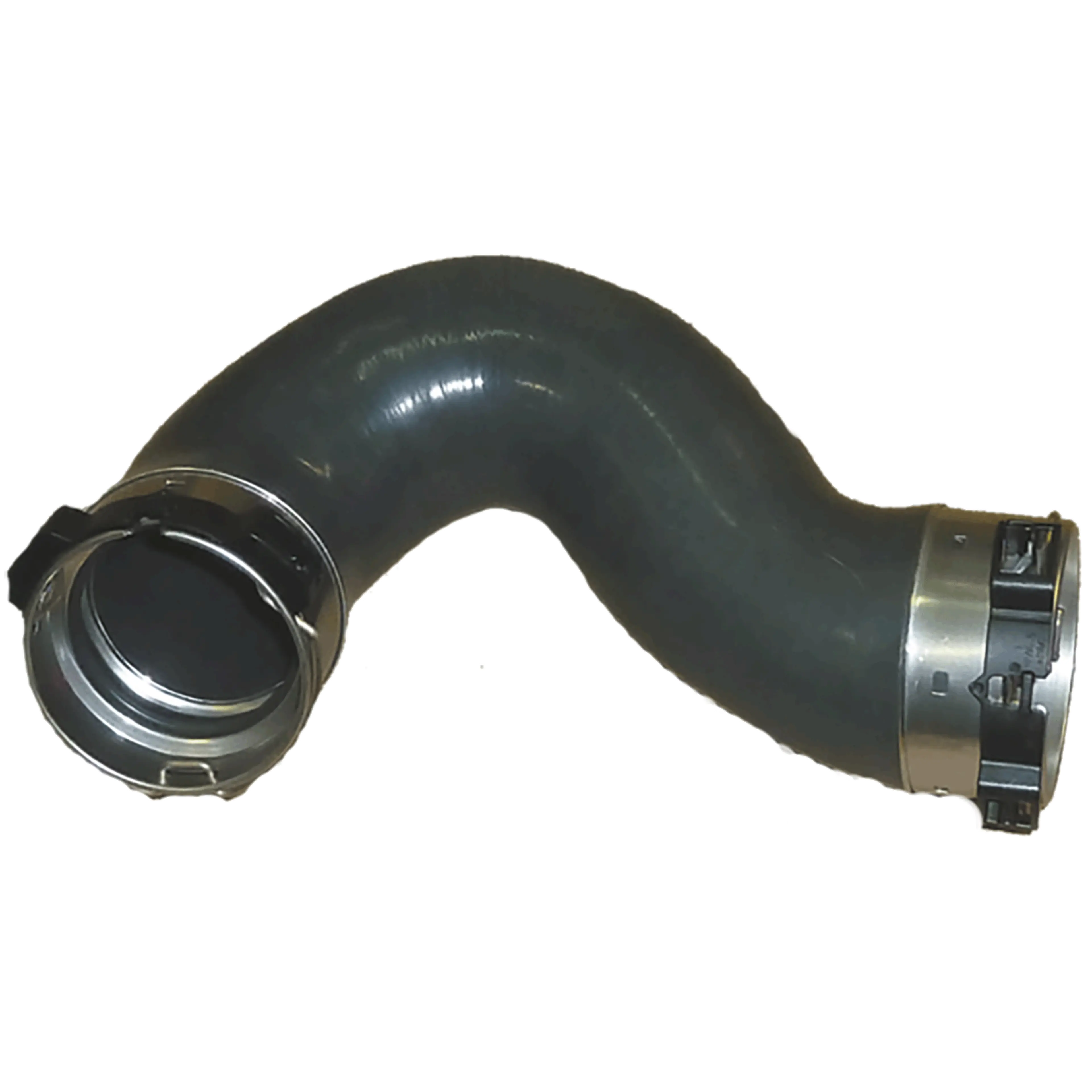 MANG.TURBO MB VITO '10-'14
