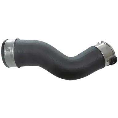 MANG.TURBO BMW X5 '13 2.5D