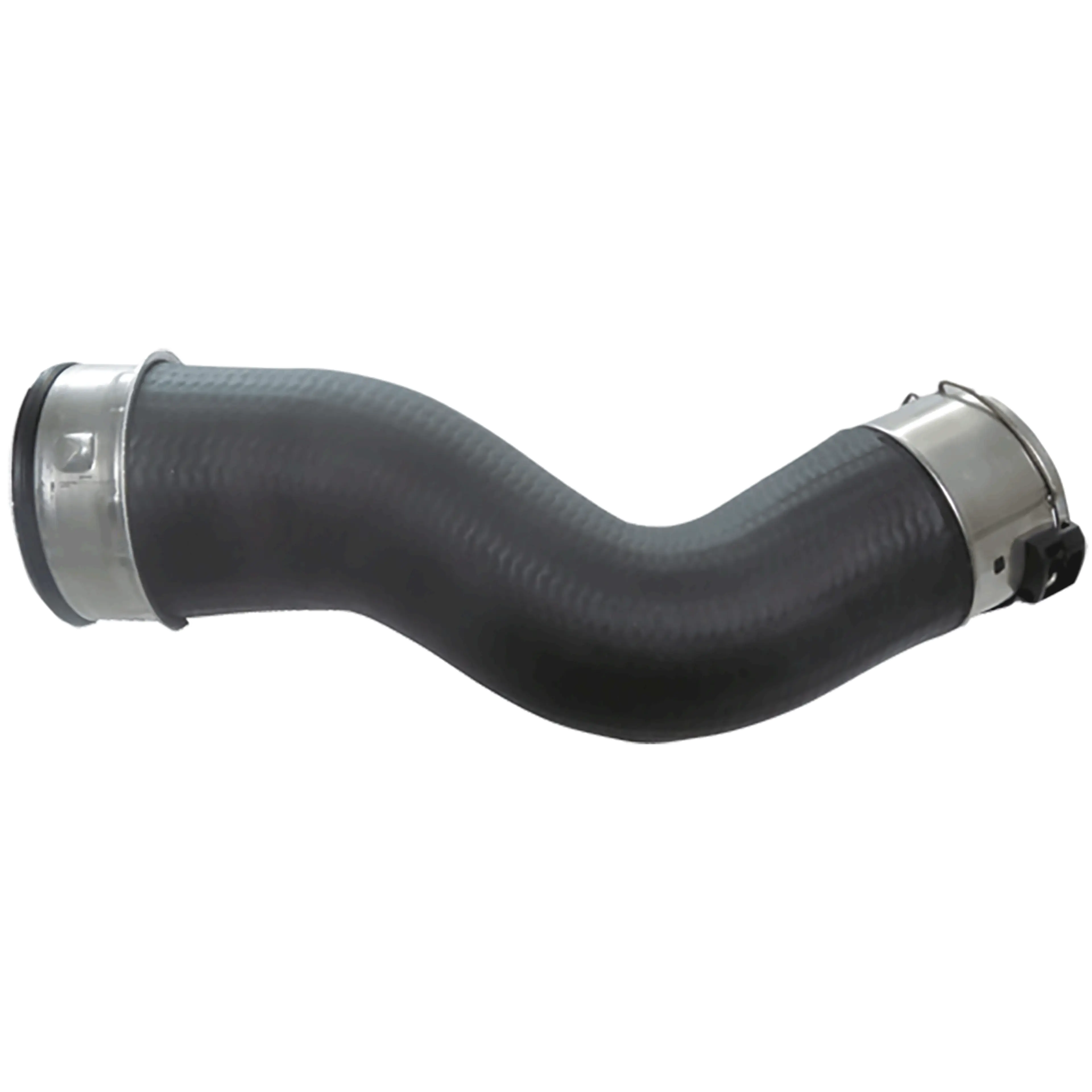 MANG.TURBO BMW X5 '13 2.5D