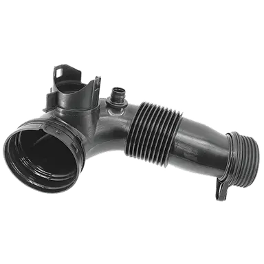 TUBO FILTRO AIRE BMW MOT.N20