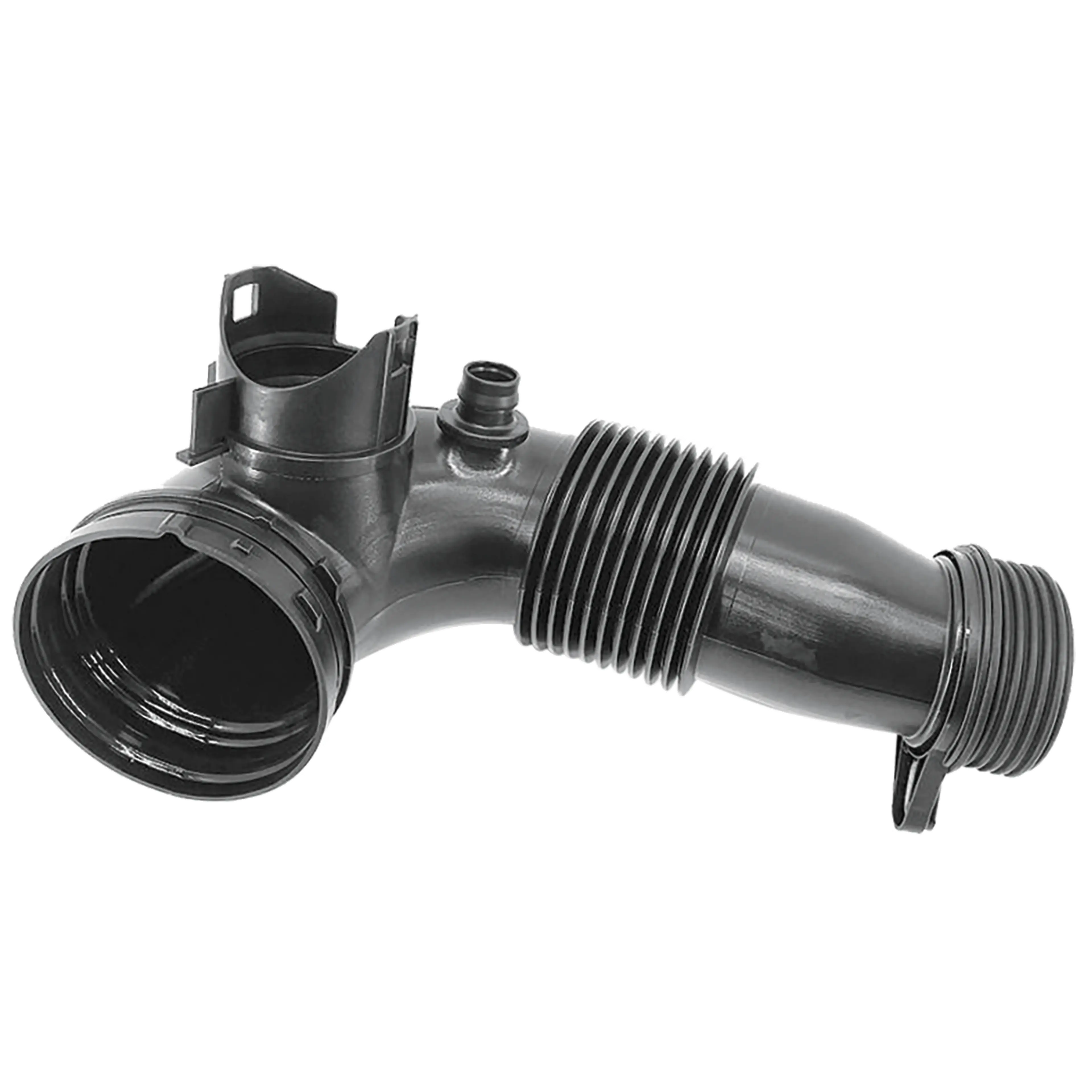 TUBO FILTRO AIRE BMW MOT.N20