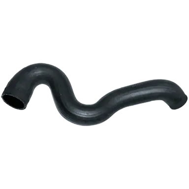 MANG.TURBO A4,PASSAT 1.9TDI