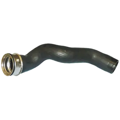 MANG.TURBO PASSAT '00 1.9TDI