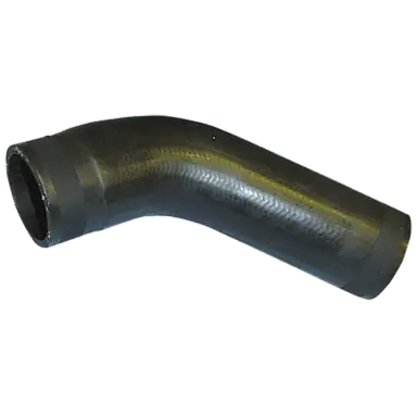 MANG.TURBO IBIZA '02 1.4/1.9D