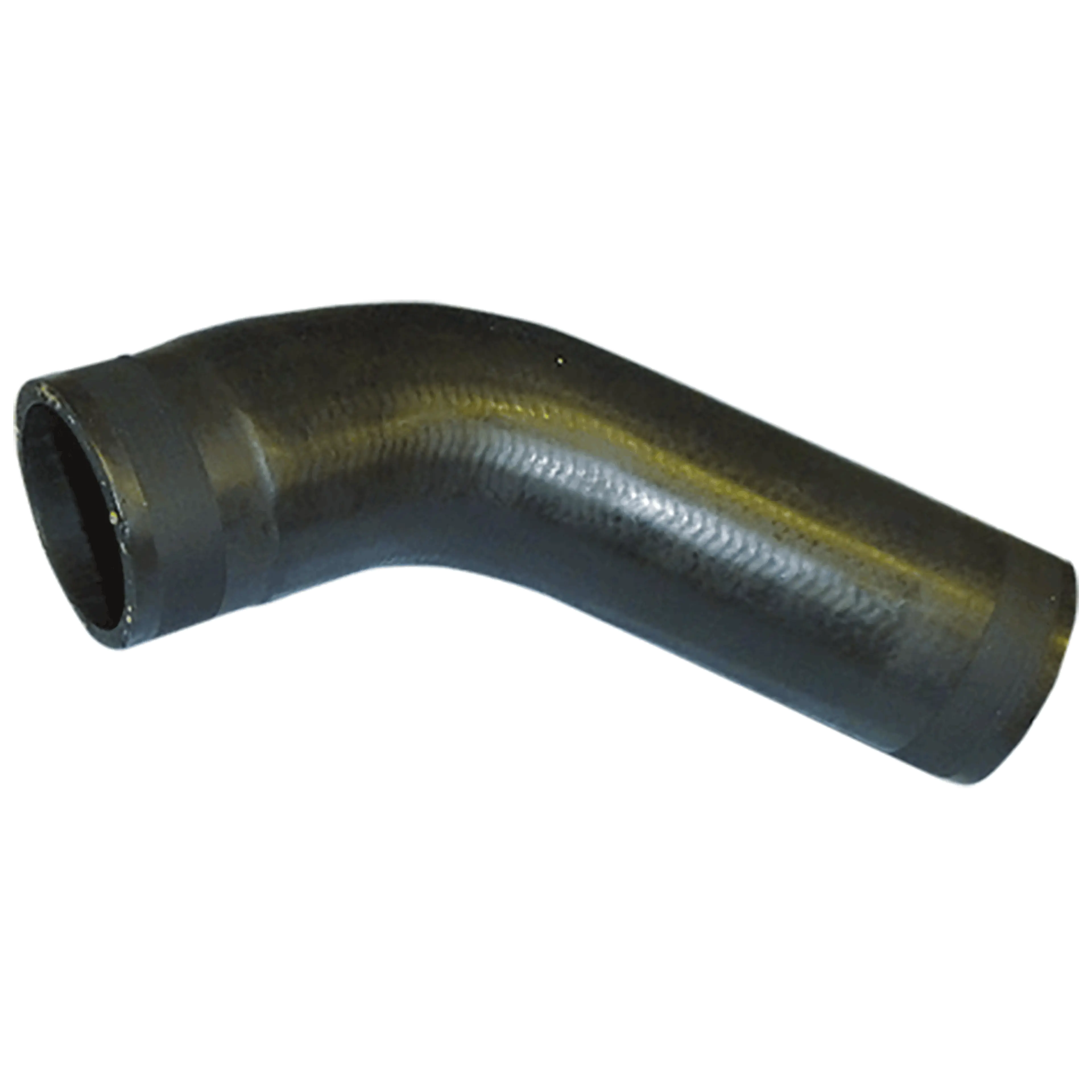 MANG.TURBO IBIZA '02 1.4/1.9D