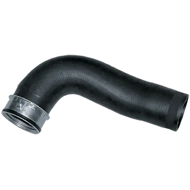 MANG.TURBO ALTEA,LEON 1.9TDI
