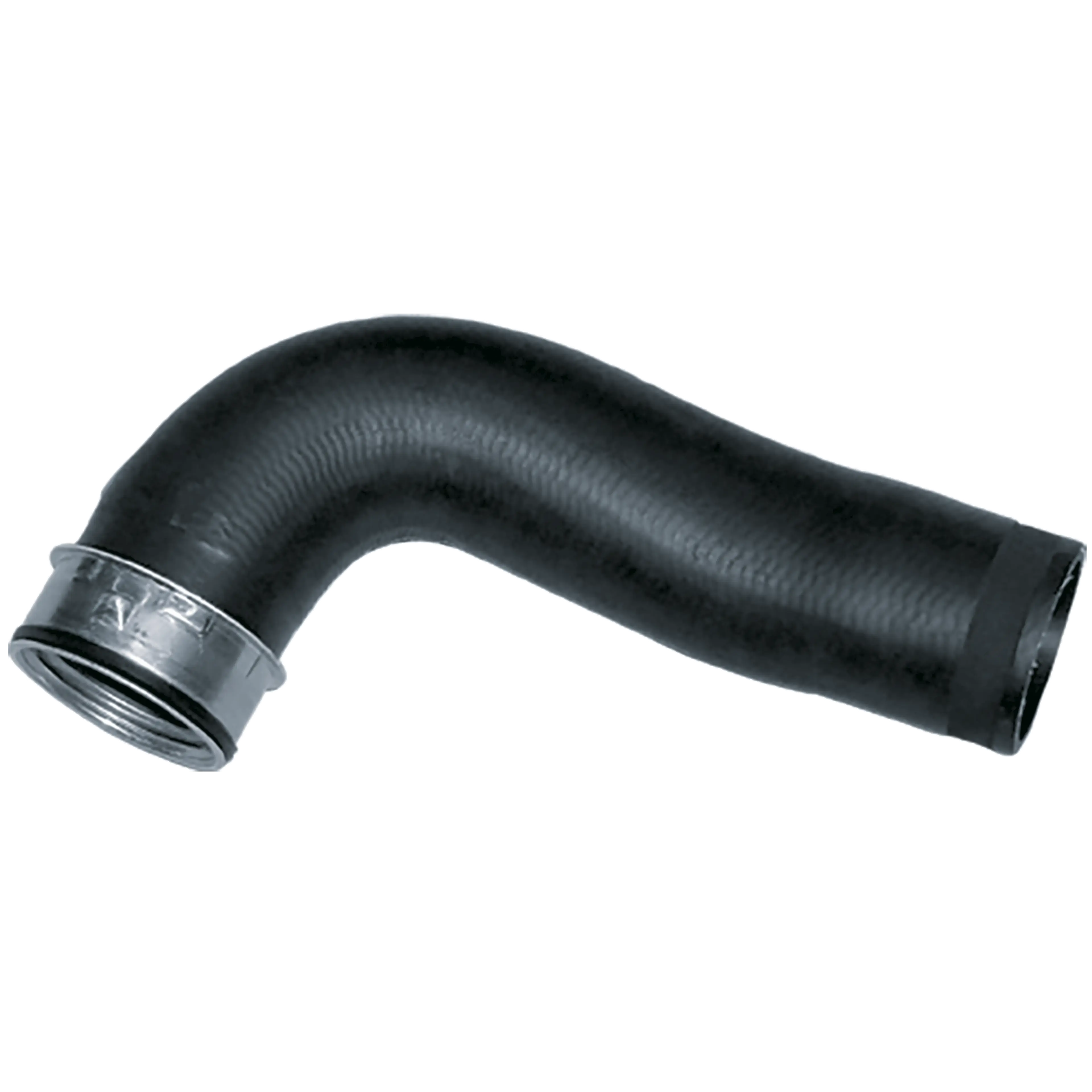 MANG.TURBO ALTEA,LEON 1.9TDI
