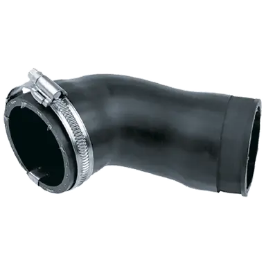 MANG.TURBO VAG 1.6/2.0TDI