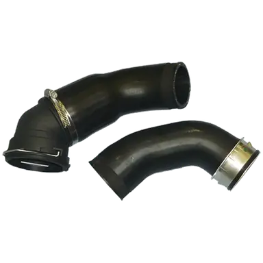 KIT MANG.TURBO BMW S.3 D45