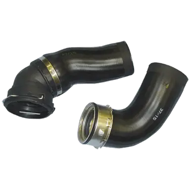 KIT MANG.TURBO BMW S.3 D89
