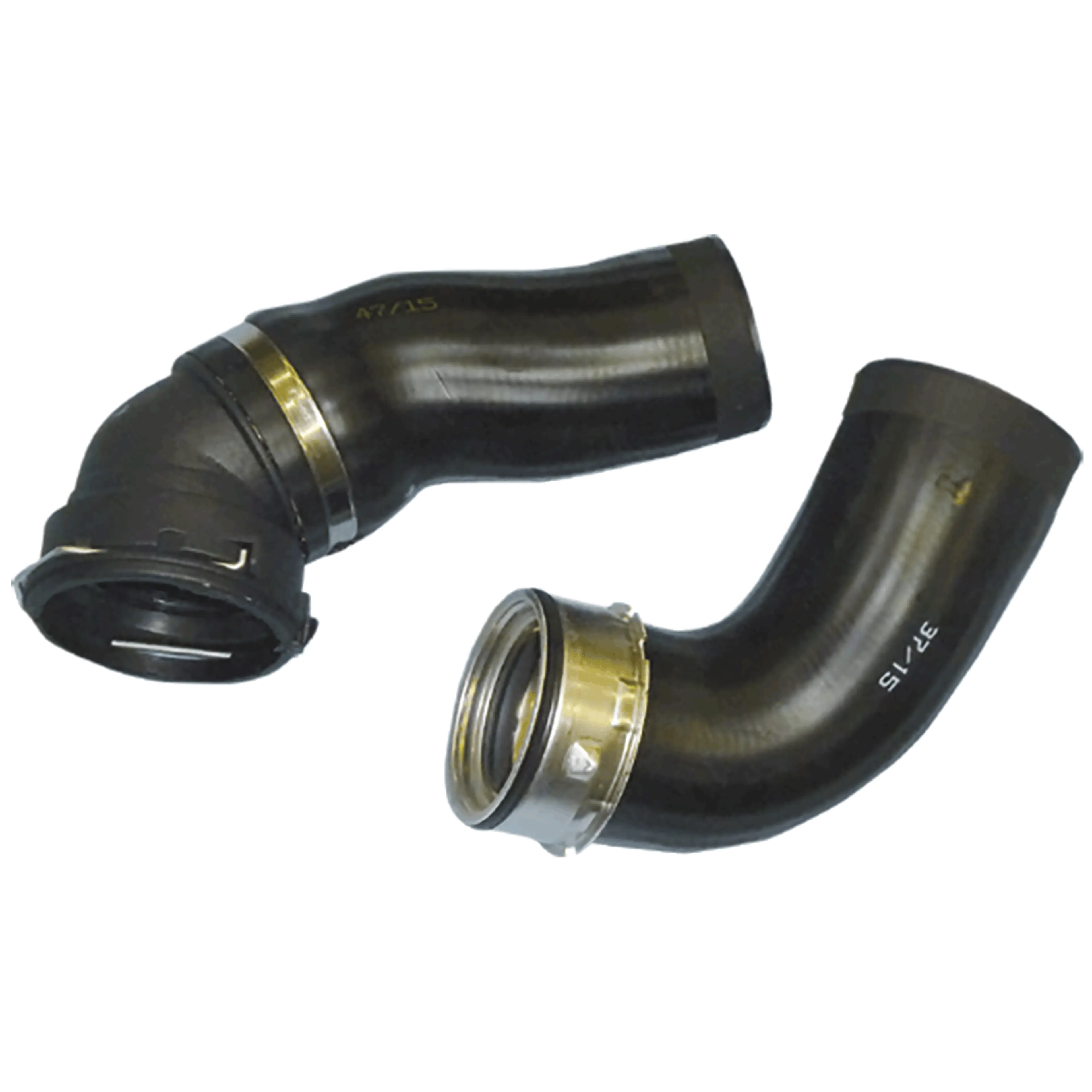 KIT MANG.TURBO BMW S.3 D89