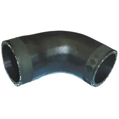 MANG.TURBO BMW S.5 E39 ->'03