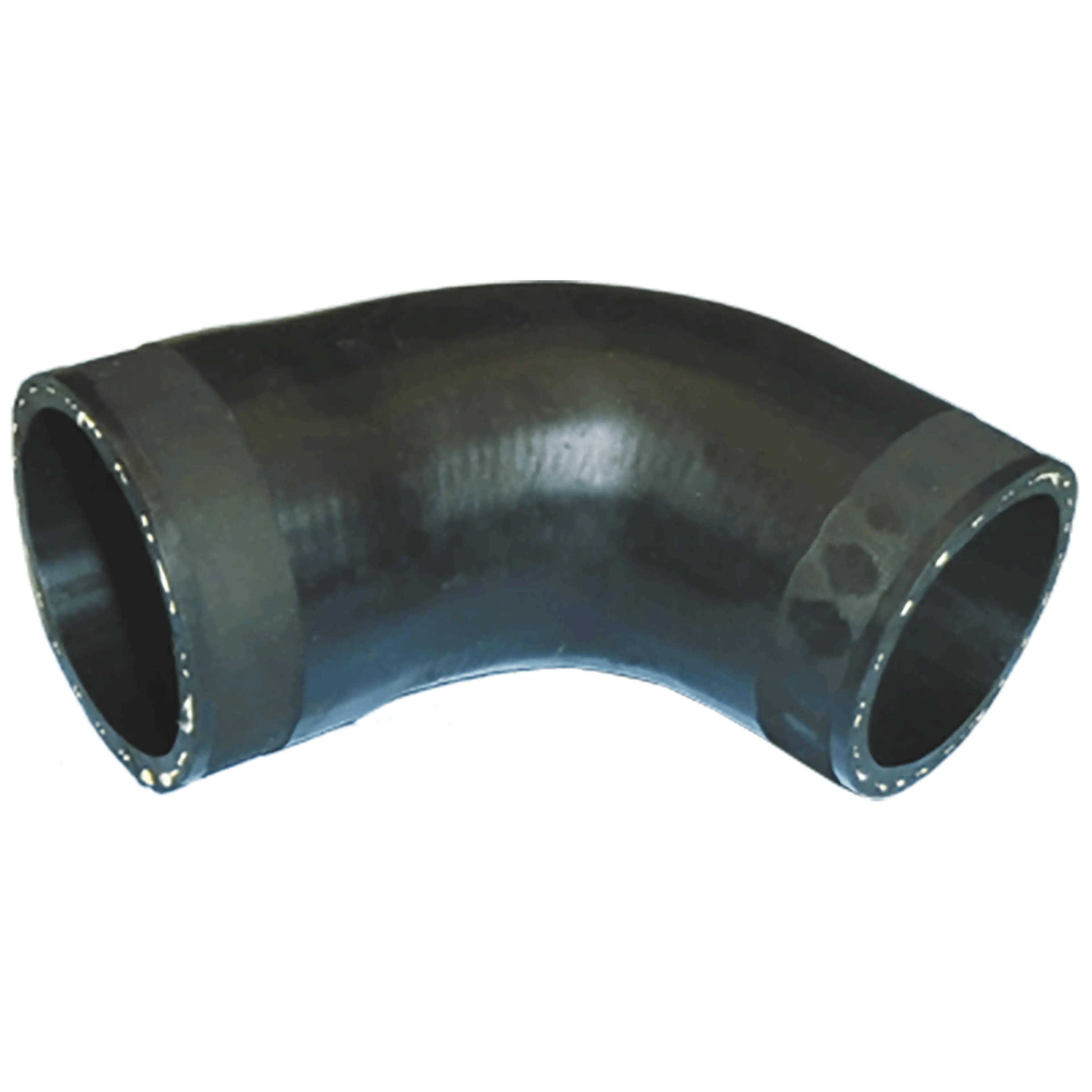 MANG.TURBO BMW S.5 E39 ->'03