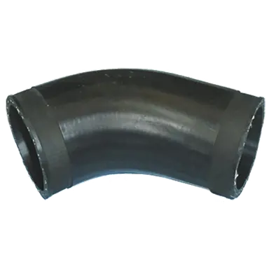 MANG.TURBO BMW S.3 E46 320D