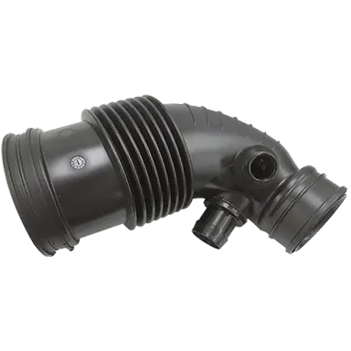 TUBO FILTRO AIRE BMW S.3 E29