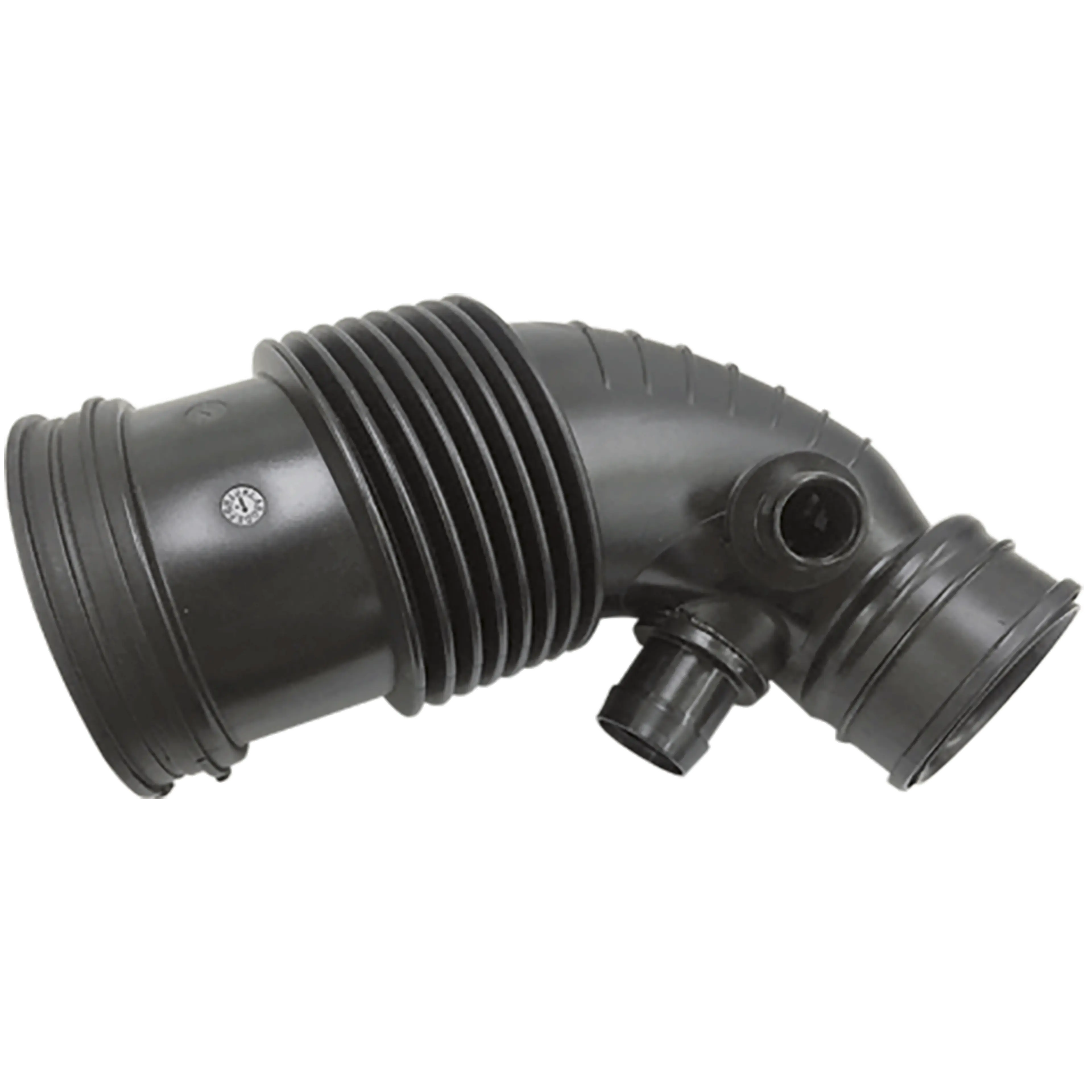 TUBO FILTRO AIRE BMW S.3 E29