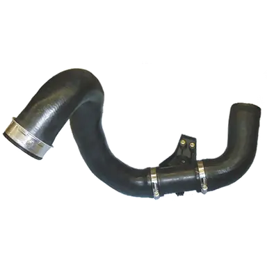 MANG.TURBO MB SPRINTER '00