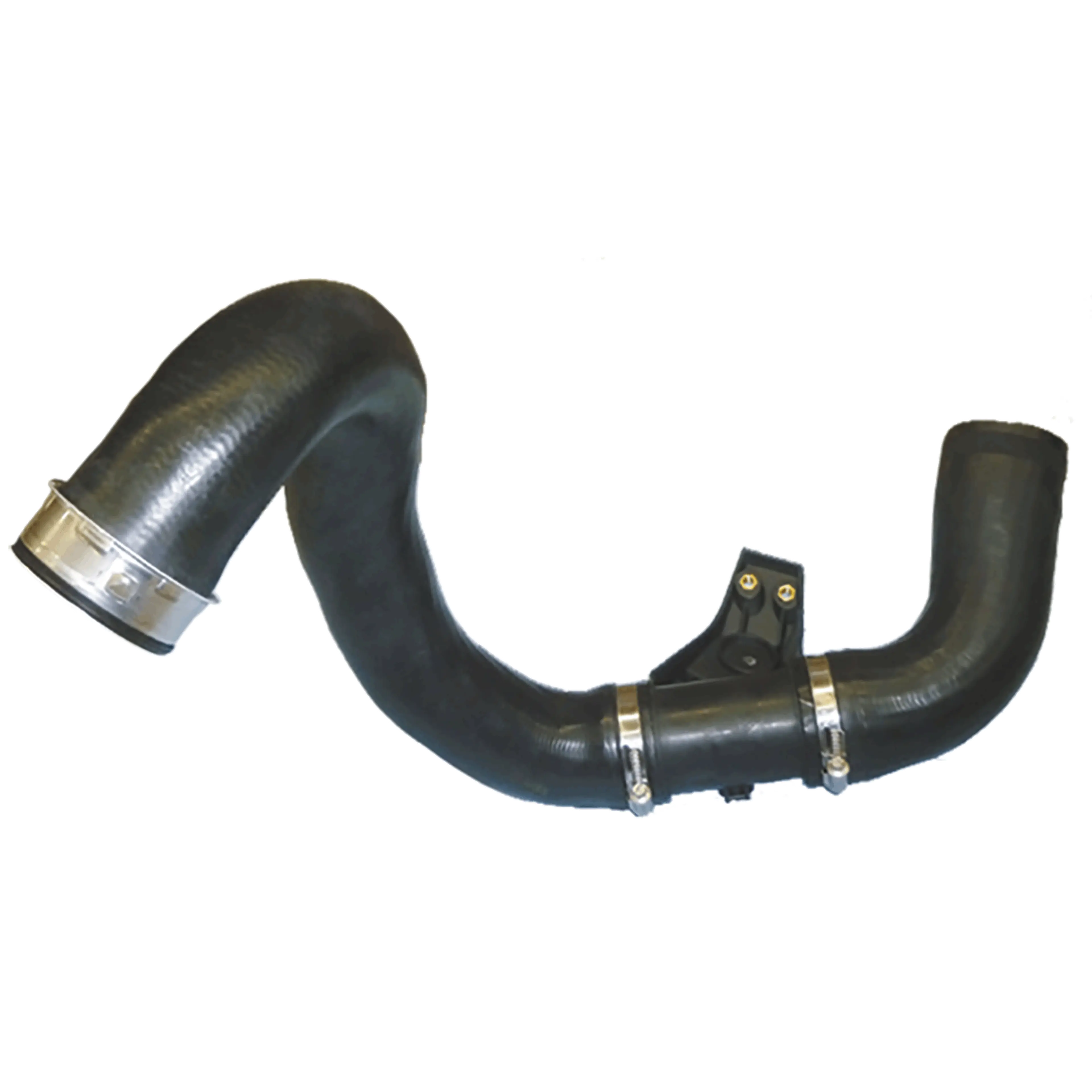MANG.TURBO MB SPRINTER '00