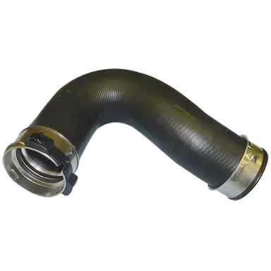 MANG.TURBO MB SPRINTER '06