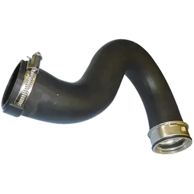 MANG.TURBO MB SPRINTER '06