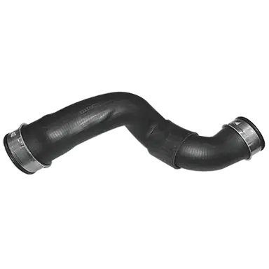 MANG.TURBO MB CLASE C W203