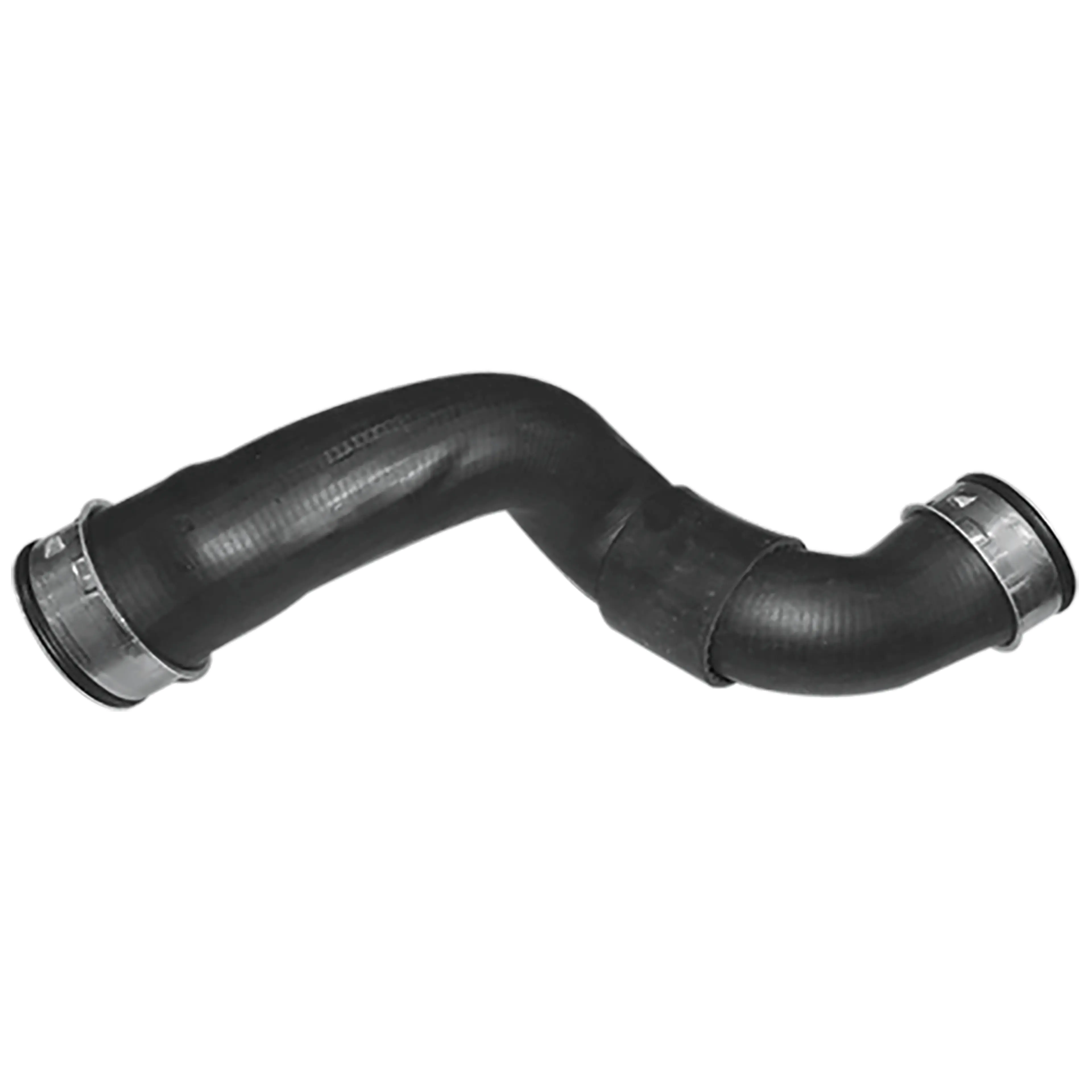 MANG.TURBO MB CLASE C W203