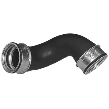 MANG.TURBO MB CLASE C W203