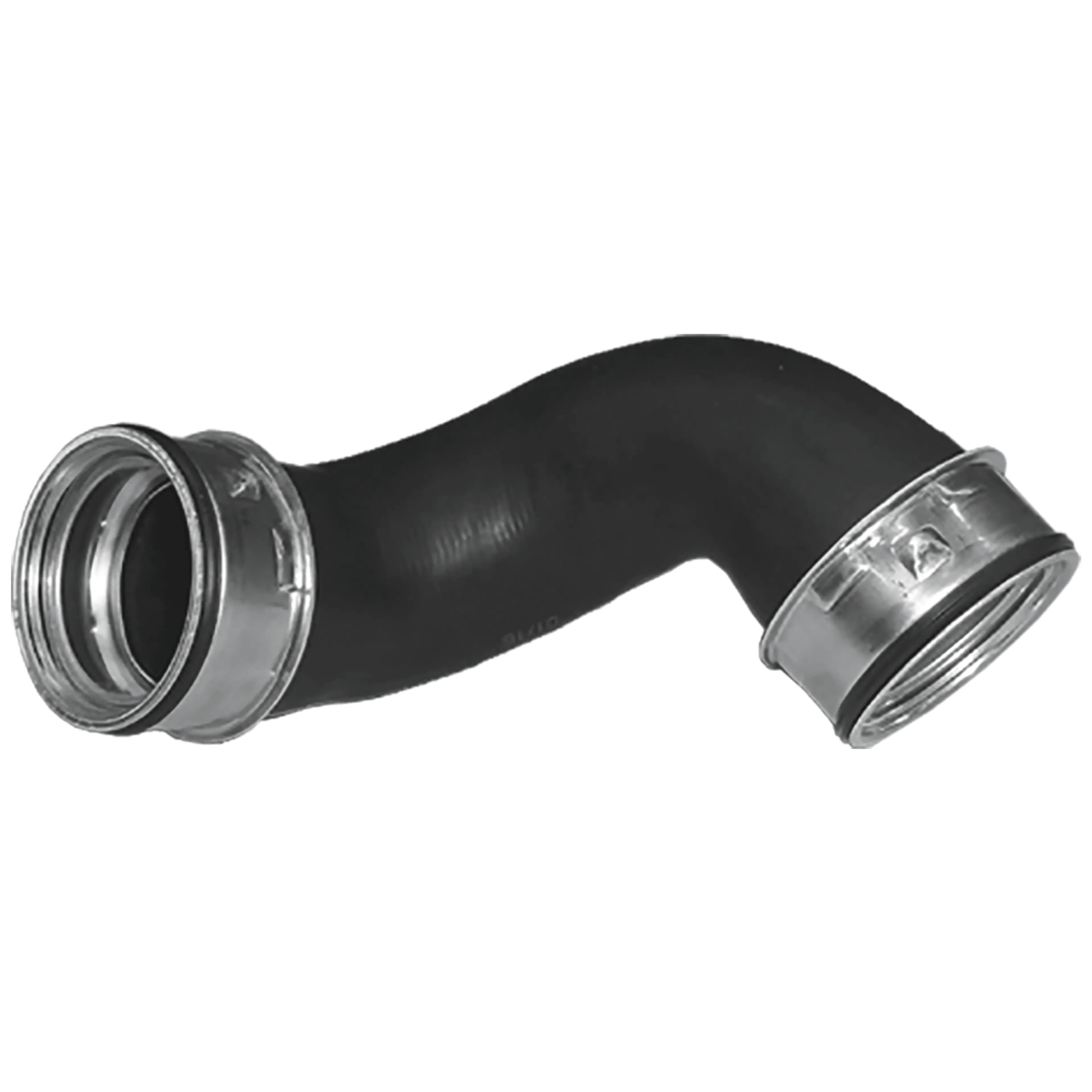 MANG.TURBO MB CLASE C W203