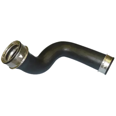 MANG.TURBO MB CLASE E S210