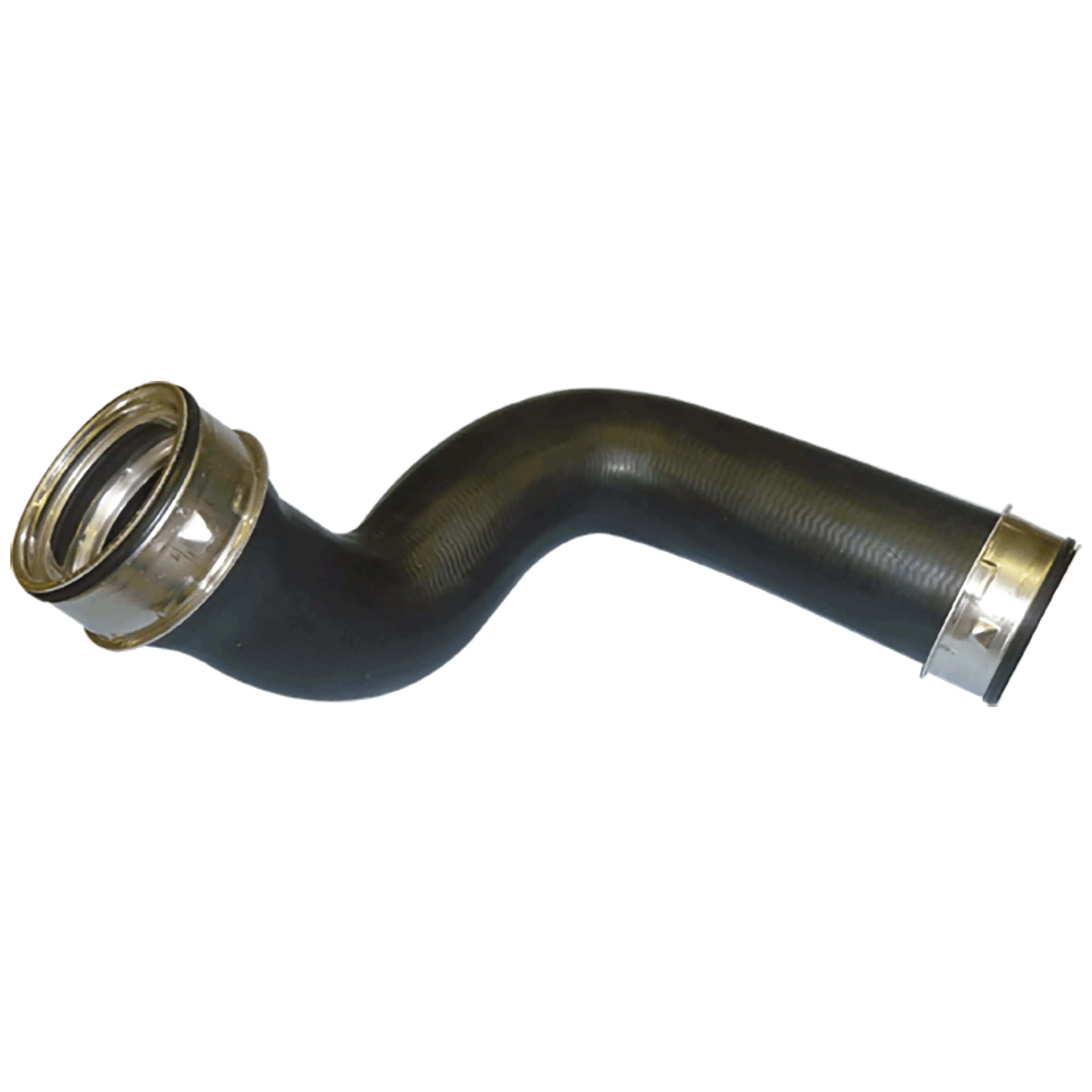 MANG.TURBO MB CLASE E S210