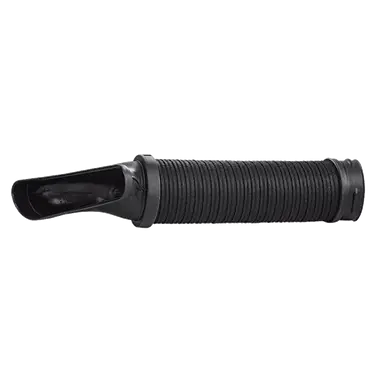 TUBO FILTRO AIRE MERC.GLX '08