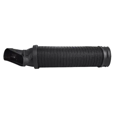 TUBO FILTRO AIRE MERC.GLX '08