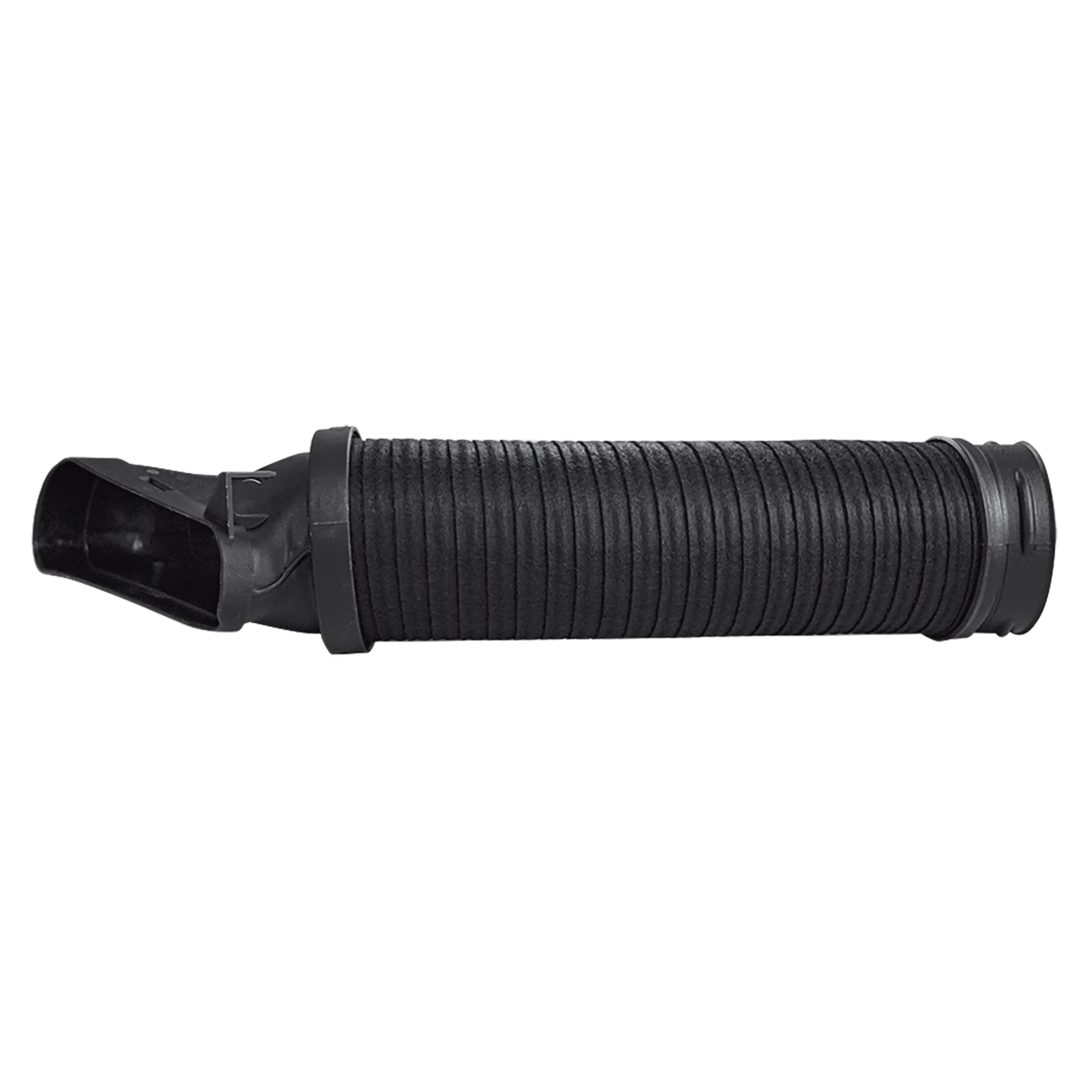 TUBO FILTRO AIRE MERC.GLX '08