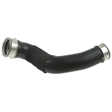 MANG.TURBO MB CLASE E (W211)