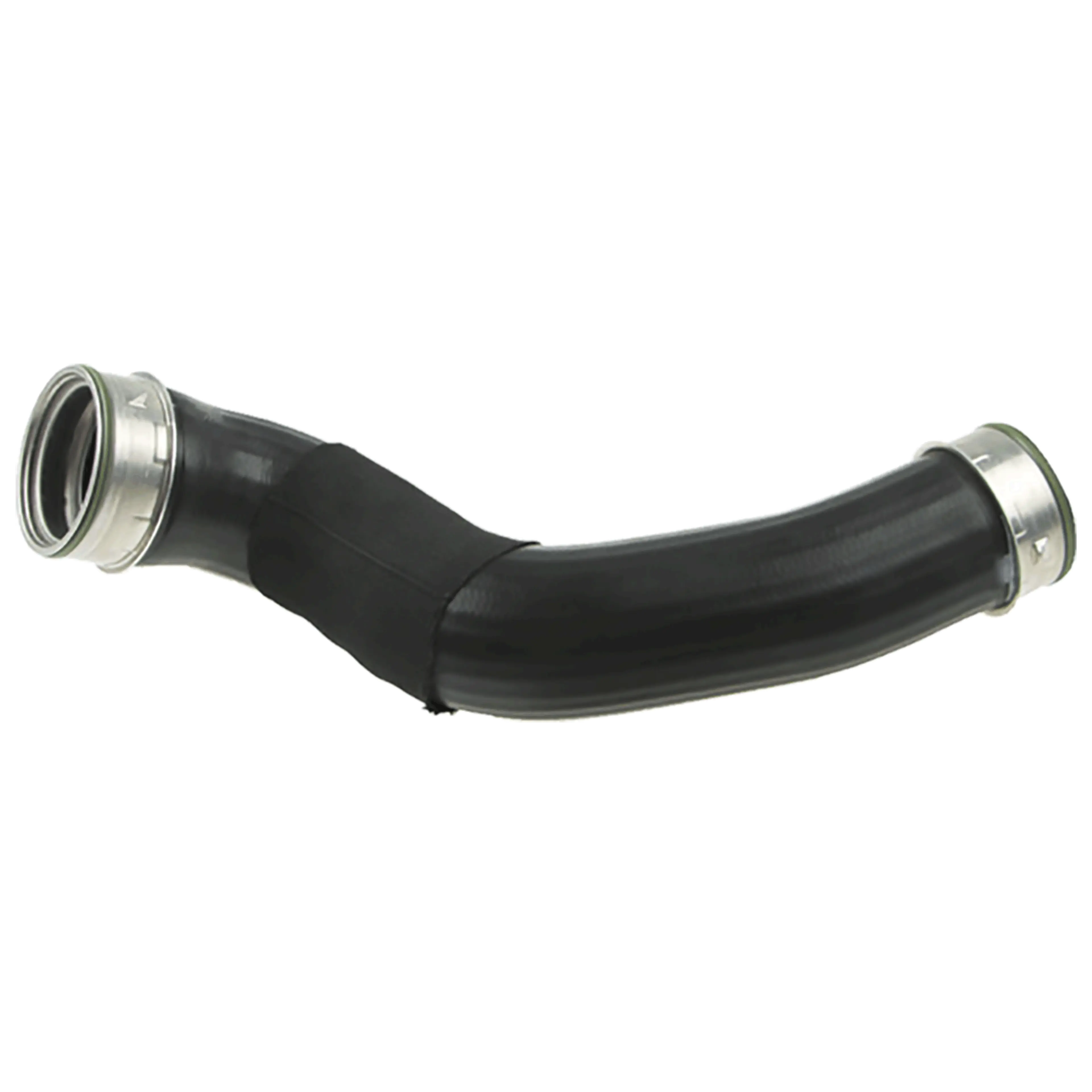 MANG.TURBO MB CLASE E (W211)