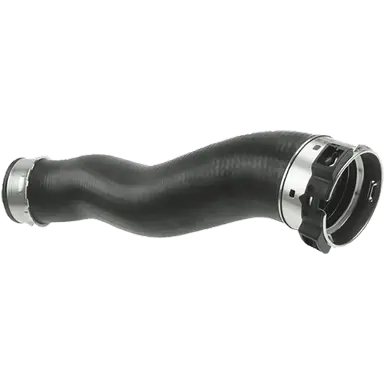 MANG.TURBO BMW S.1, S.3, X1