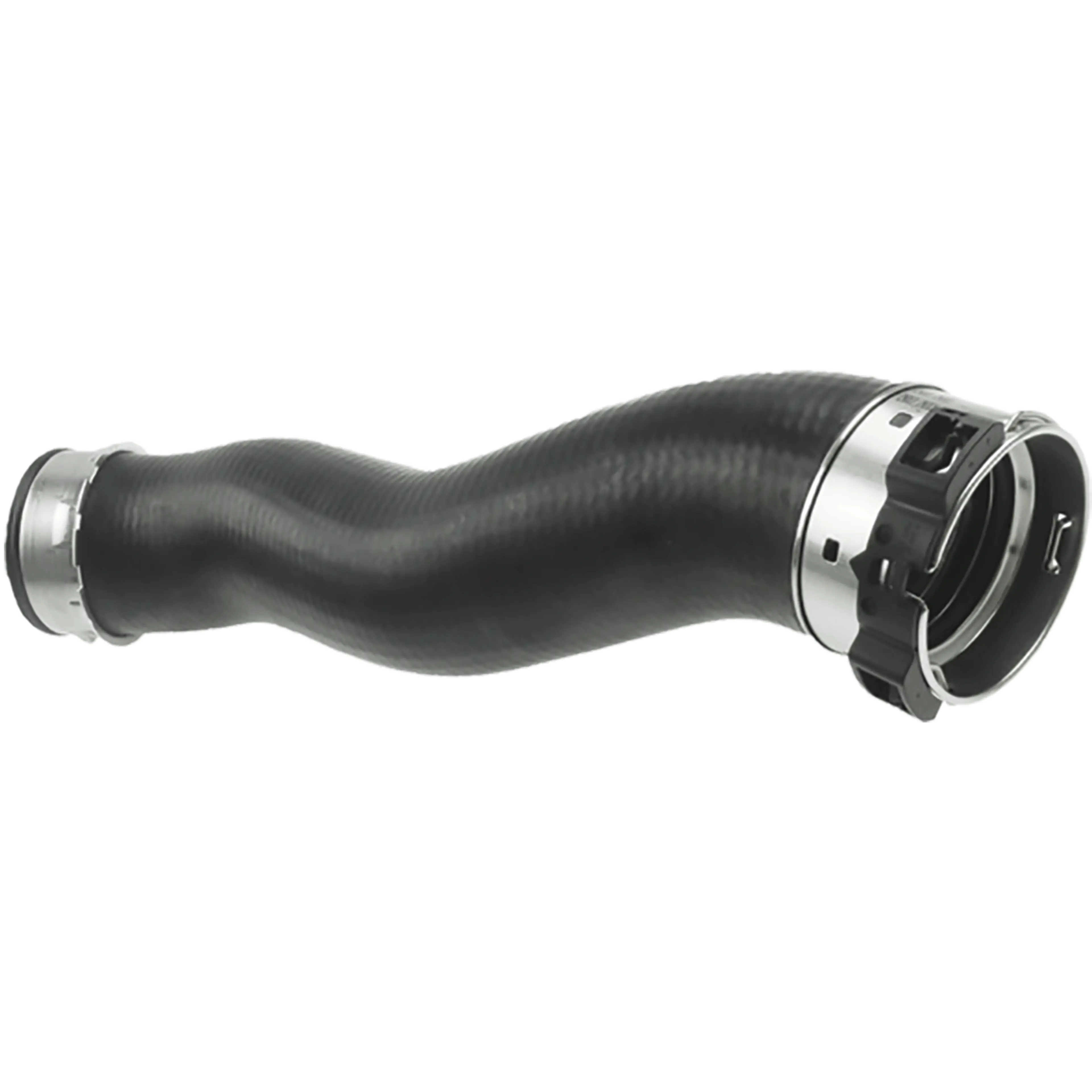 MANG.TURBO BMW S.1, S.3, X1