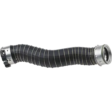 MANG.TURBO BMW S.1, S.3, X1