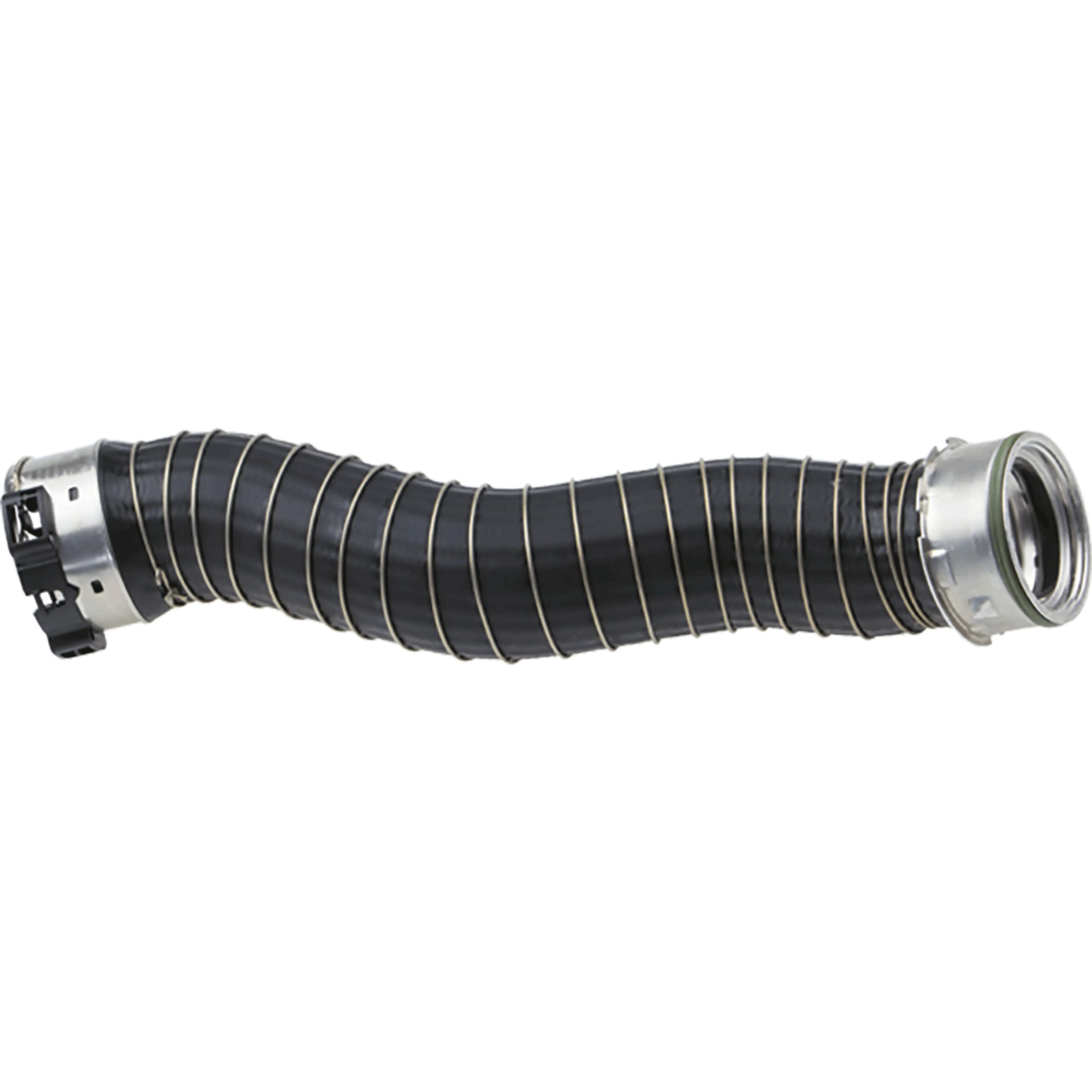 MANG.TURBO BMW S.1, S.3, X1