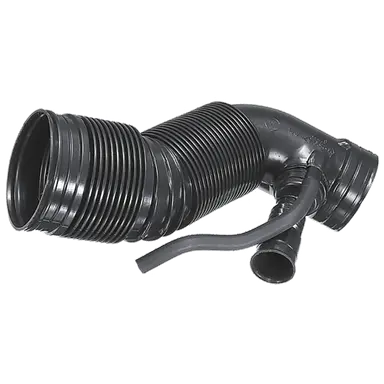 TUBO FILTRO AIRE VAG 1.6 GAS.