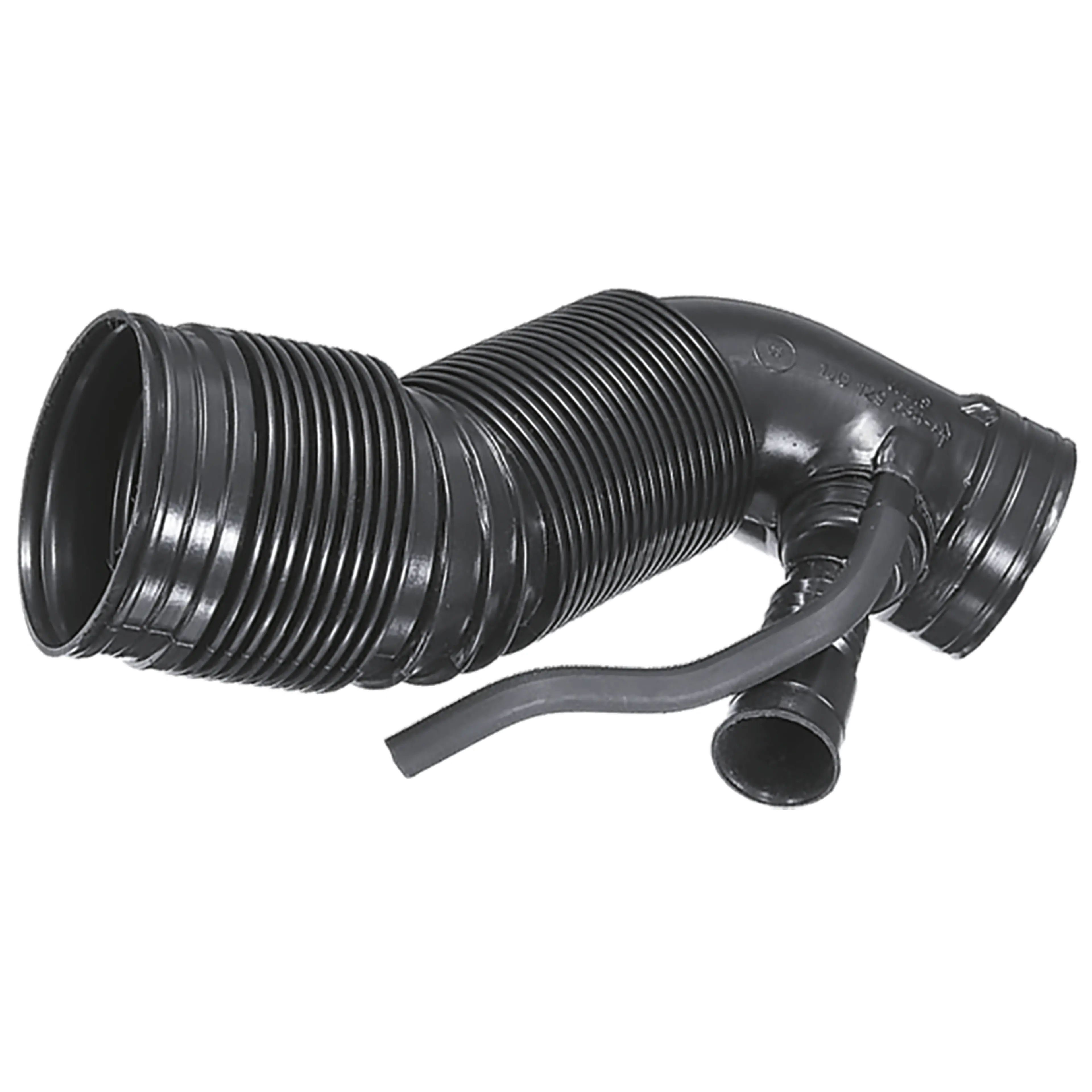 TUBO FILTRO AIRE VAG 1.6 GAS.