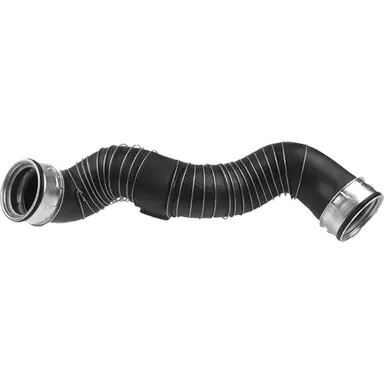 MANG.TURBO MB CLASE C (W203)