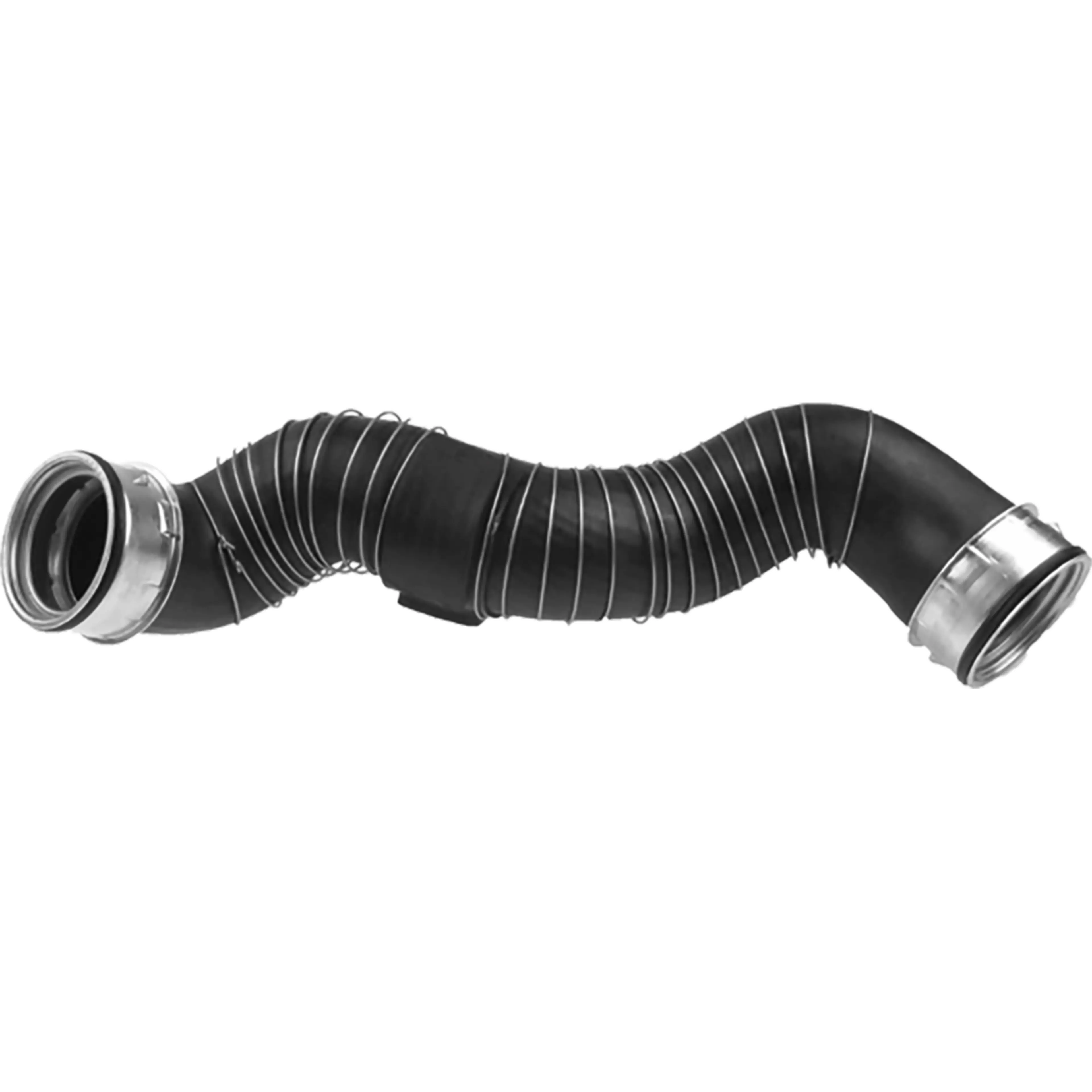 MANG.TURBO MB CLASE C (W203)