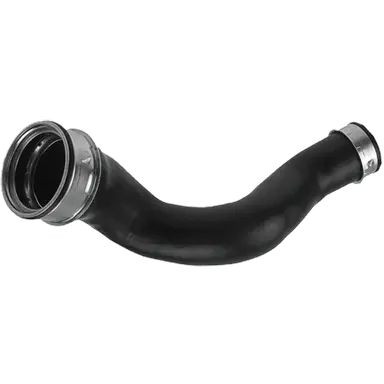 MANG.TURBO MB CLASE C (W203)